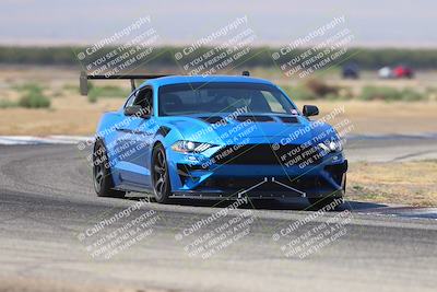 media/Sep-20-2025-Extreme Speed (Sat) [[1fcc23683c]]/Orange (Mid Intermediate)/Session 2 (Sunrise)/